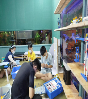 Sisu Technic