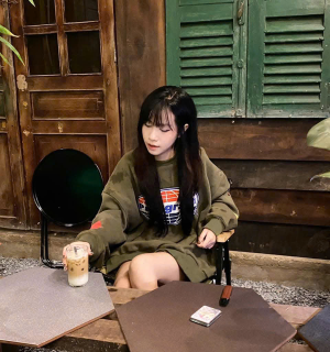 Về chúng tôi