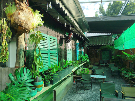 Về chúng tôi