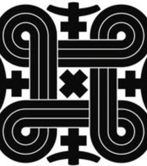 test2-46-51-52-55-59